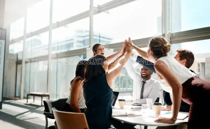 YY易游体育网址百度手机输入法