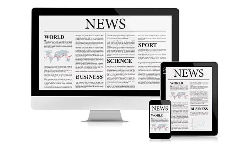 YY易游体育网址宇信科技腾冲头条新闻：腾冲 2024 年的
最新事件、景点和动态