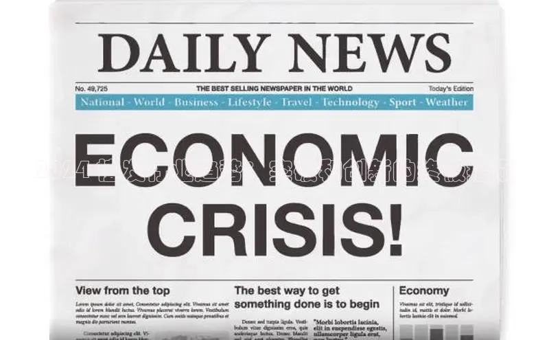 米乐YY易游下载百度网盘