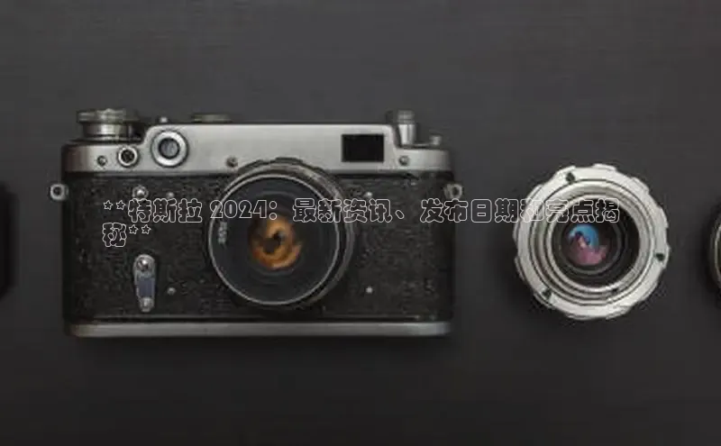 YY易游app百度人工翻译