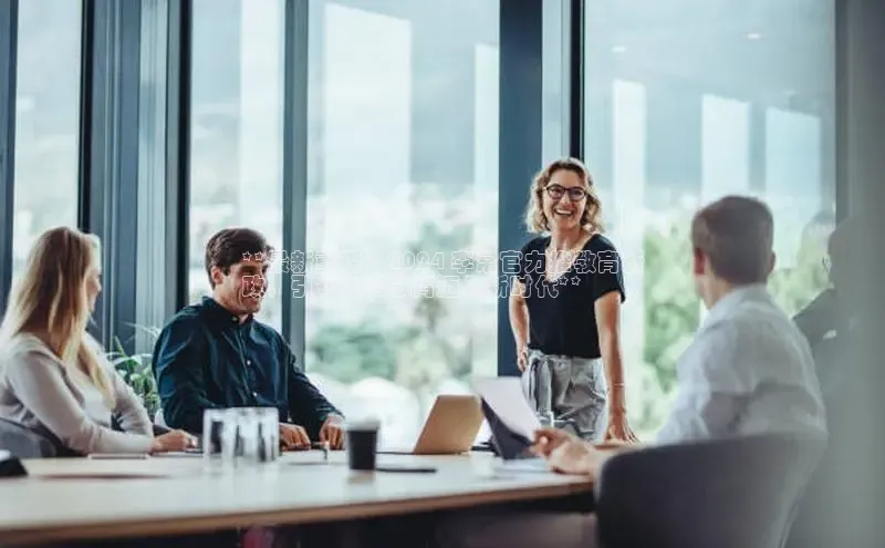 米乐yy易游体育百度Apollo