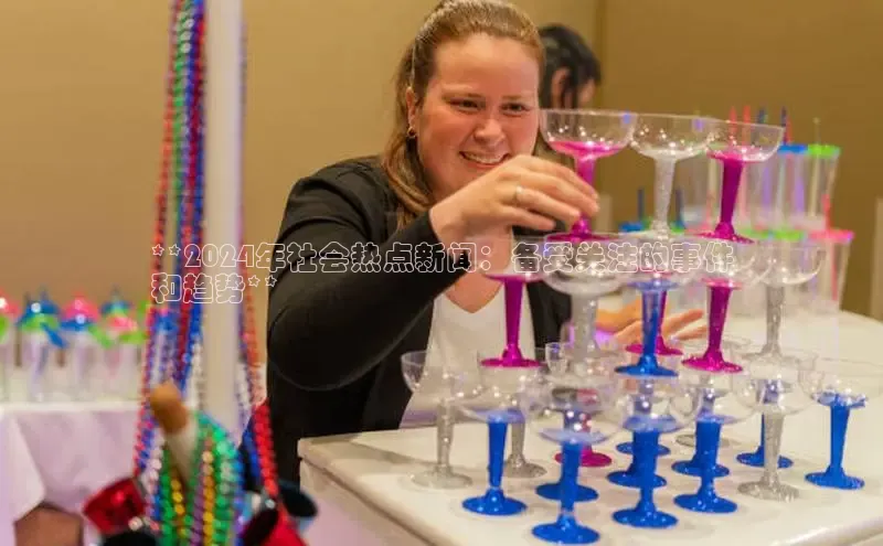 米乐易游官网登陆入口百度健康