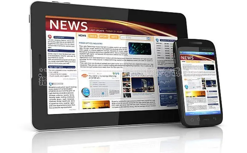 米乐m6官网app下载安卓百度识图