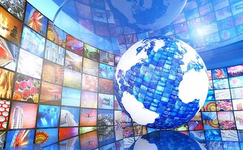 米乐YY易游小红书