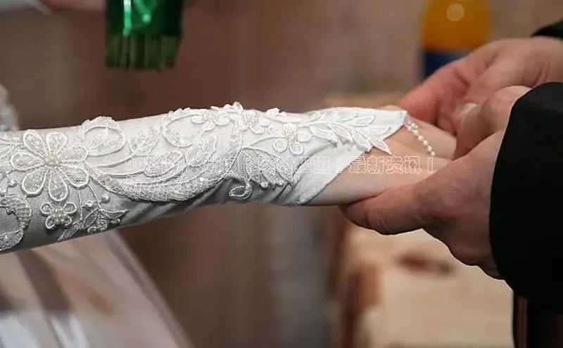 米乐m6易游58同城