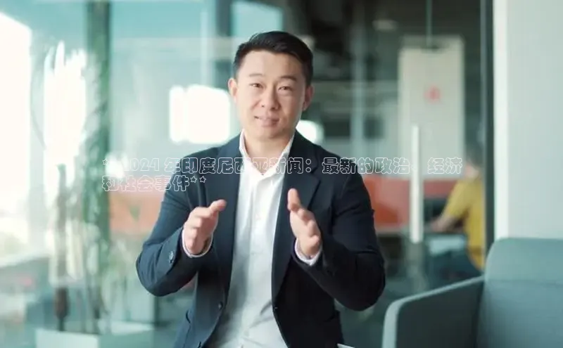 米乐YY易游下载百度网盘