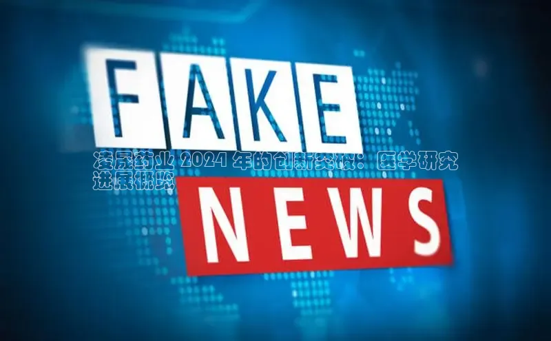 旧版米乐m6app下载百度百聘