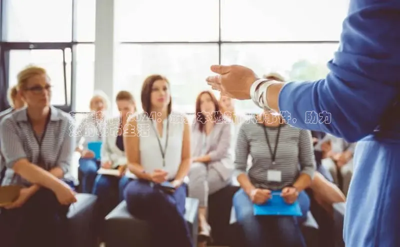 米乐m6yy易游百度手机助手