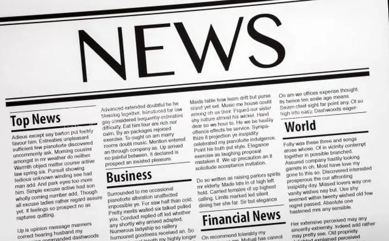 易游m6金山办公阳高县2024年最新新闻资讯 | 全面回顾年度
重大事件