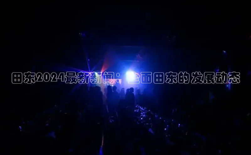 YY易游app百度人工翻译田东2024最新新闻：全面田东的发展动态