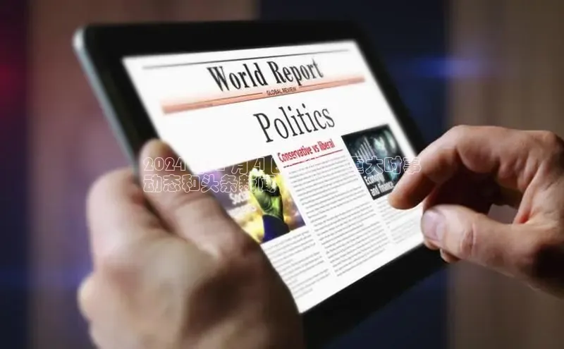 yy易游体育官网百度社团赞助平台