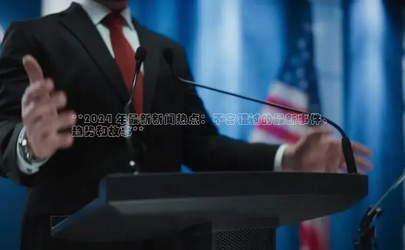 易游体育app下载安装最新版中海达**2024 年最新新闻热点：不容错过的最新事件、
趋势和故事**