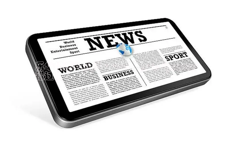 m6yy易游每日互动乐华娱乐红毯秀 2024：明星盛会不容
错过！