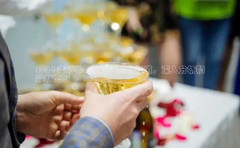 米乐m6官网老版百度搜索资源平台