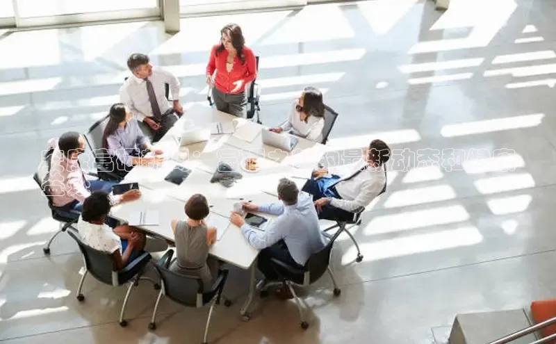 YY易游体育网址百度智能云安康富硒新闻：富硒之都的最新动态和健康
益处