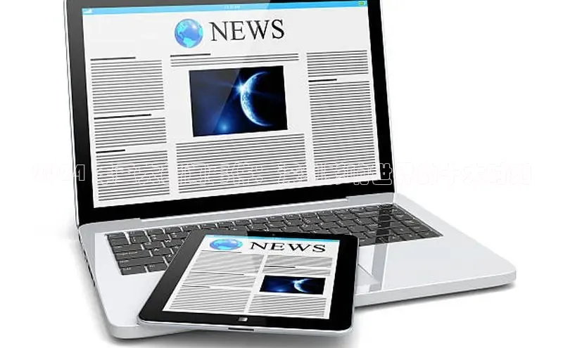 yy易游游戏官网入口百度信誉2024 年重大新闻事件：深刻影响世界的十大时刻