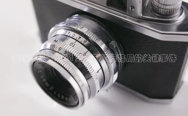 米乐m6官网老版华扬联众