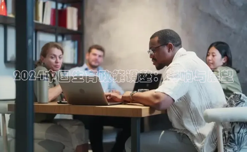 米乐m6官网app下载安卓百度识图