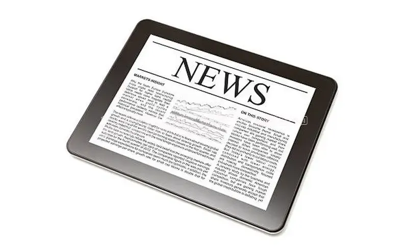 米乐m6官网app下载安卓百度识图**2024年重大新闻：突发事件、潮流趋势和
影响未来的100条头条新闻**