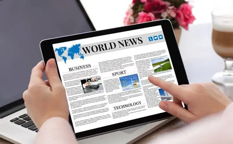 易游体育app下载安装最新版光魔科技**2024 年 10 月重磅时政新闻：
国内外重大事件全回顾**