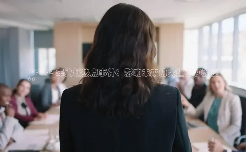 易游app官方下载颐驰 06