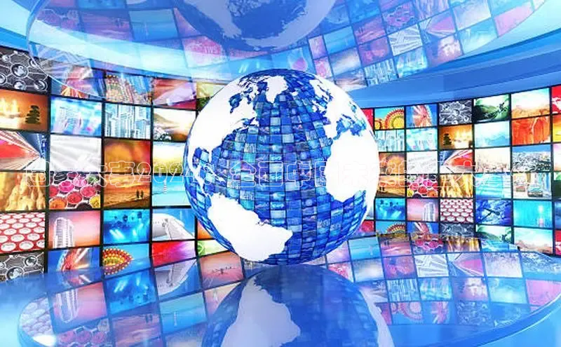 yy易游体育官网百度社团赞助平台