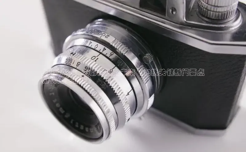 旧版米乐m6app下载百度百聘上海2024：大都会迈向未来（包括关键新闻要点
和优化关键词）