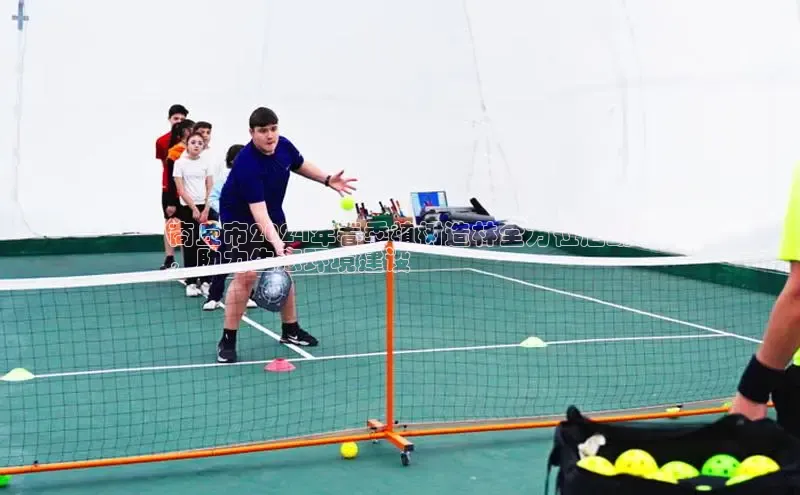 米乐m6网页版登录入口百度 H5商丘市2024年春季植树造林全方位启动
，助力生态环境建设