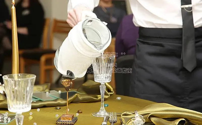 易游app官方下载颐驰 06**关键词丰富的标题：**

泰国在线诈骗：2024
 年泰国网络犯罪的全面指南