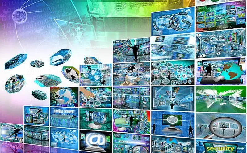 易游体育app下载文心一言2024 年中国重大事件：不容错过的最新新闻和重要
更新