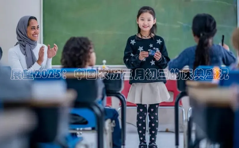 米乐m6网页版登录入口