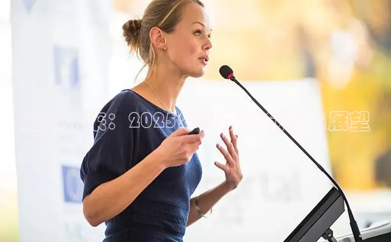 迎接未来：2025年春晚的创新与展望