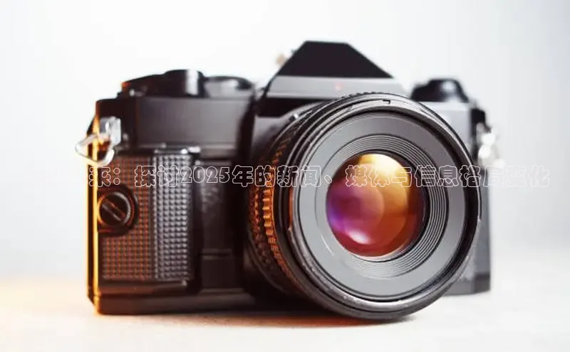 米乐YY易游下载