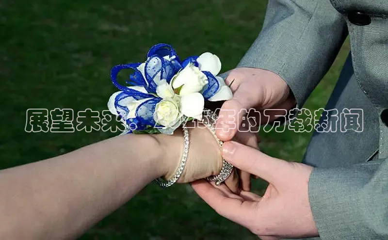 展望未来：2025年的万载新闻