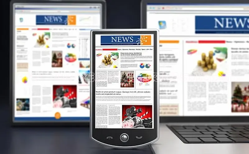 易游app官方下载