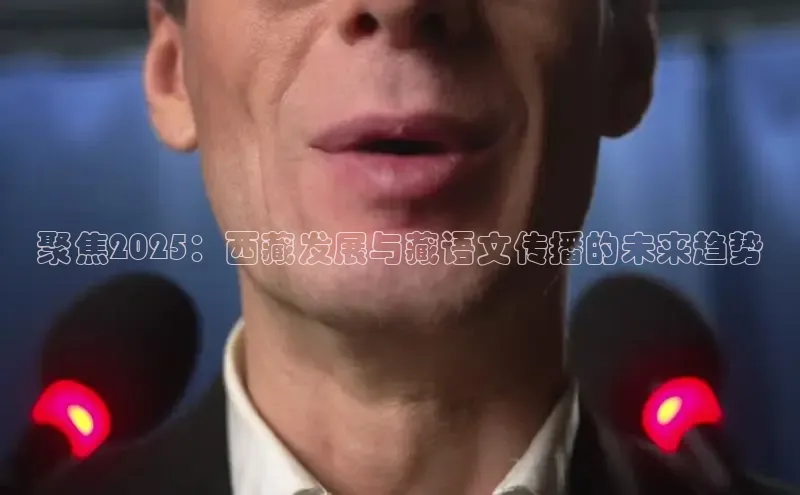 米乐m6官网登录入口 下载