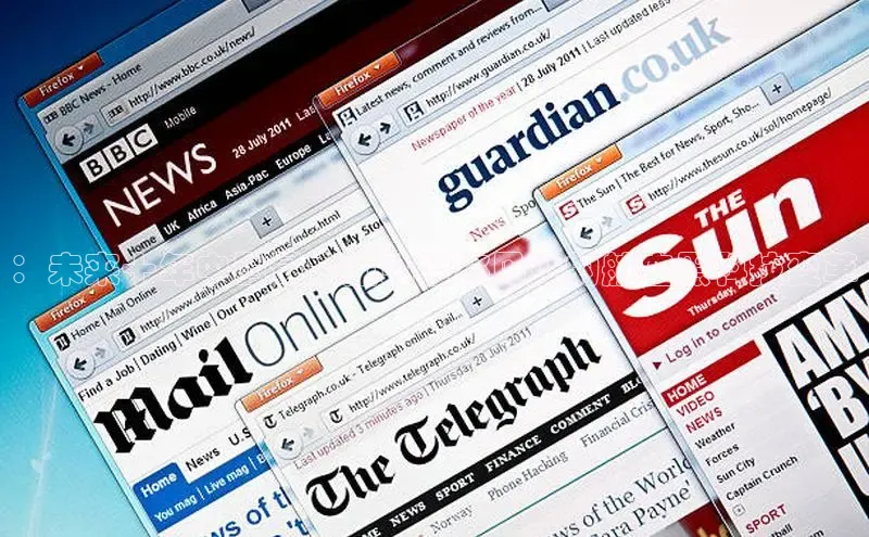 ：未来十年中国最大航站楼将见证的航空黑科技变革