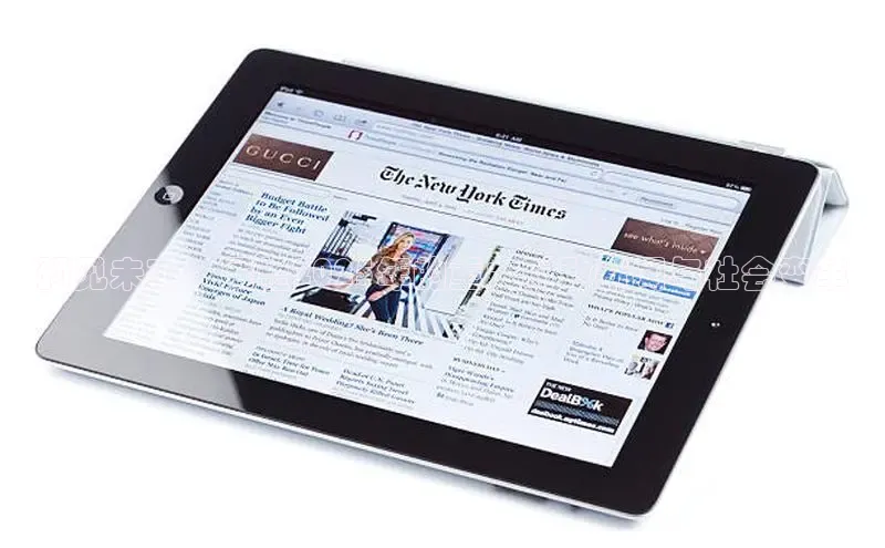 预见未来：展望2025年的重大时政新闻与社会变革