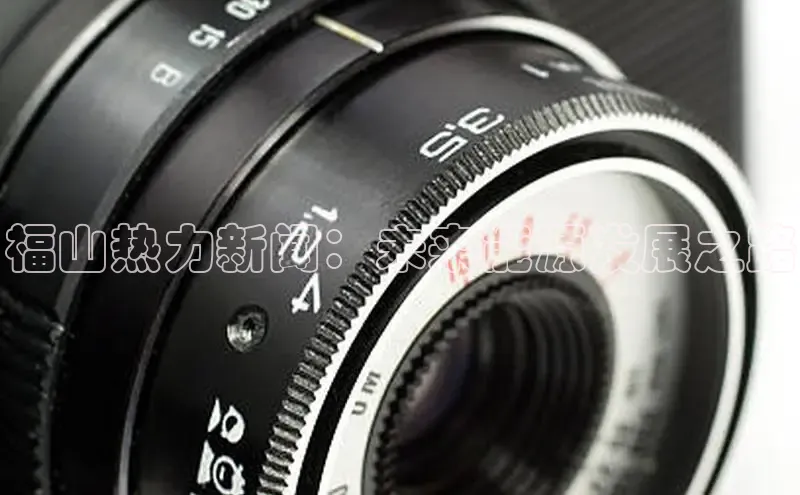 米乐易游app下载