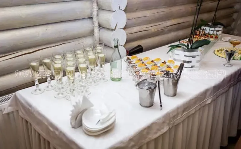 2025年2月14日：无为的最新新闻动态与未来展望