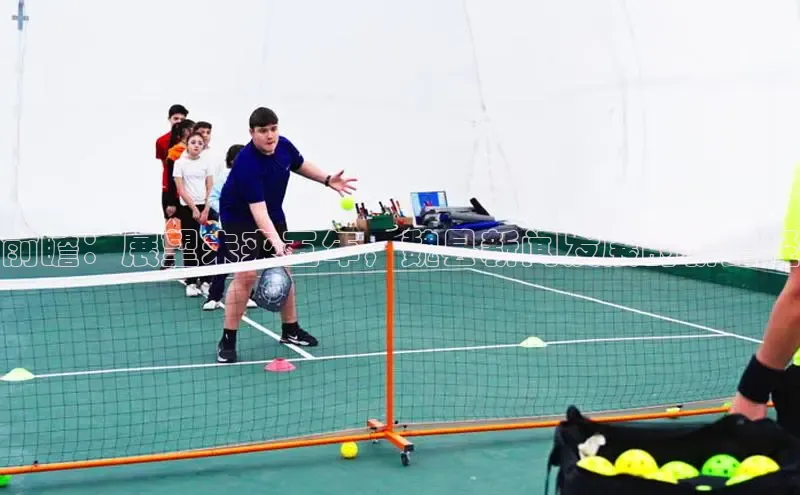 前瞻：展望未来五年，魏县新闻发展的新路径