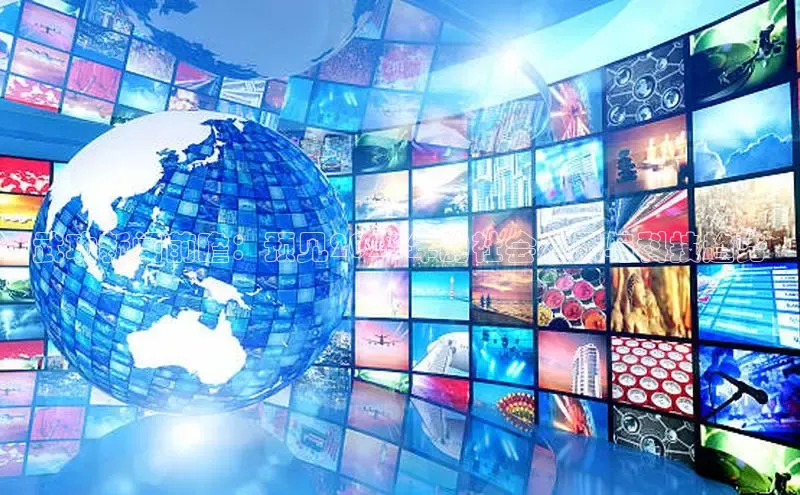 武功新闻前瞻：预见2025年的社会发展与科技趋势