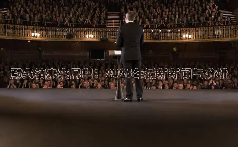 鄢家镇未来展望：2025年最新新闻与分析