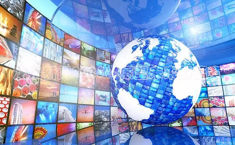 龙泉新闻2025：展望未来新篇章