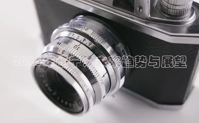 2025年西宁：未来趋势与展望