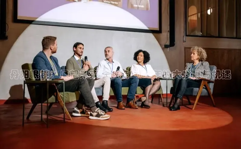 丹阳眼镜：展望未来，迎接2025年的大发展与机遇