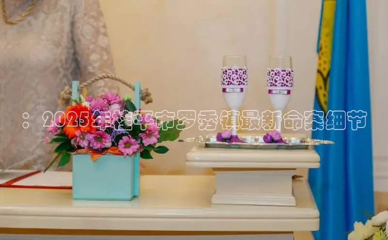 米乐m6官网老版