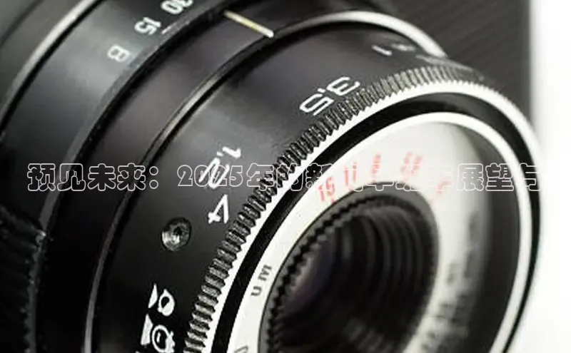 米乐yy易游体育交流app