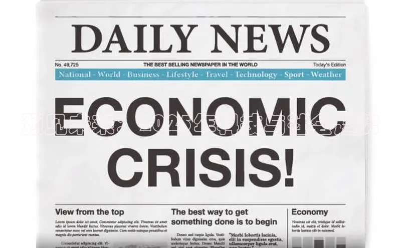 预见未来：2025年科技与社会趋势