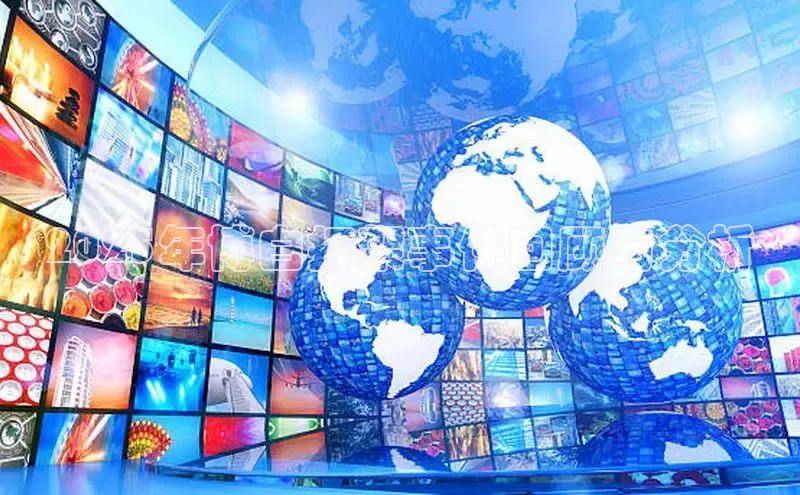 易游app官网登录入口